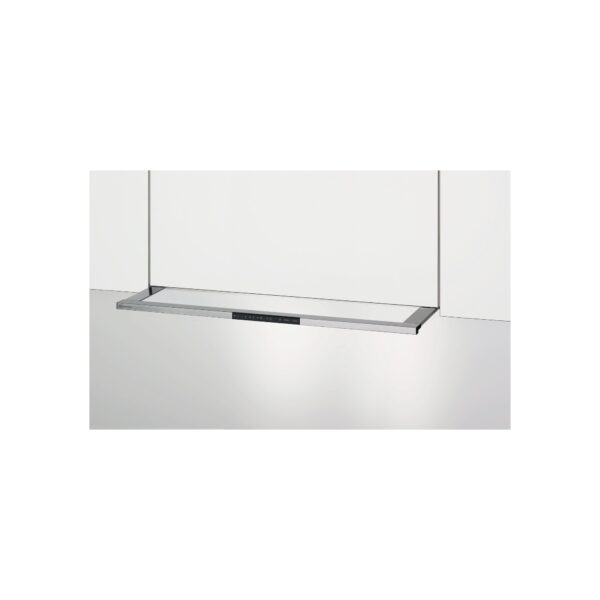 Electrolux Flachschirmhaube DASL8246CN Chrom