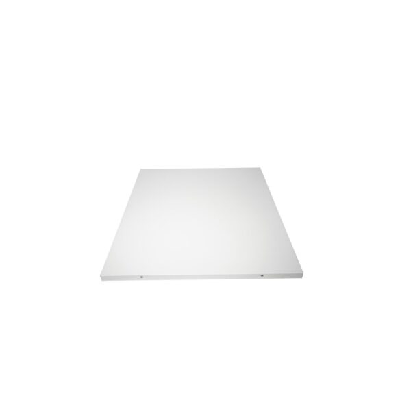 Electrolux Montagezubehör GTF55WE Weiss