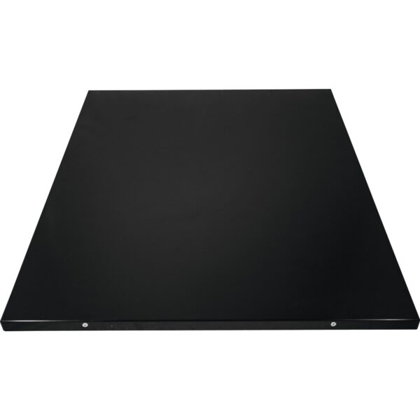 Electrolux Montagezubehör GTF55SP Schwarz-Spiegel