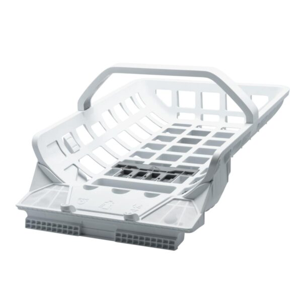 Electrolux Zubehör M1YHDROF – Bild 2
