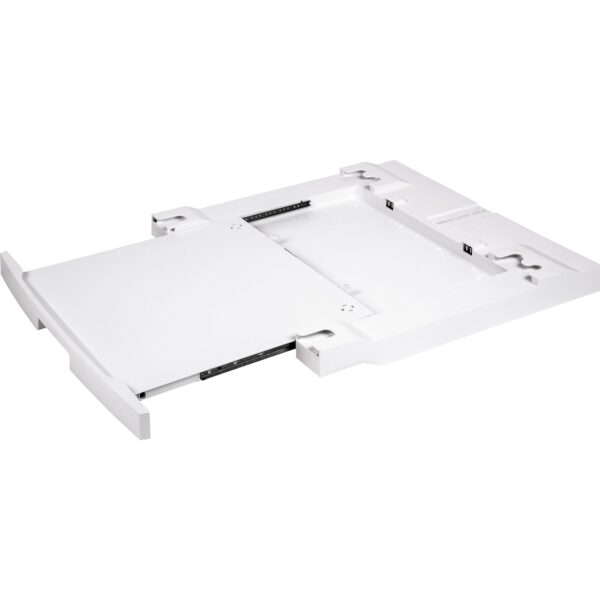 Electrolux Montagezubehör E1WYHSK2