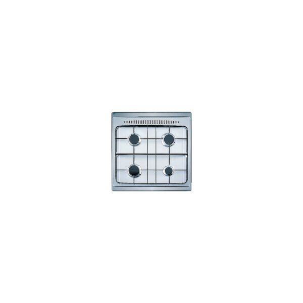 Electrolux Montagezubehör ARGH600/58 Chrom