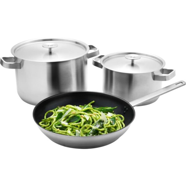 Electrolux Zubehör E3SSL