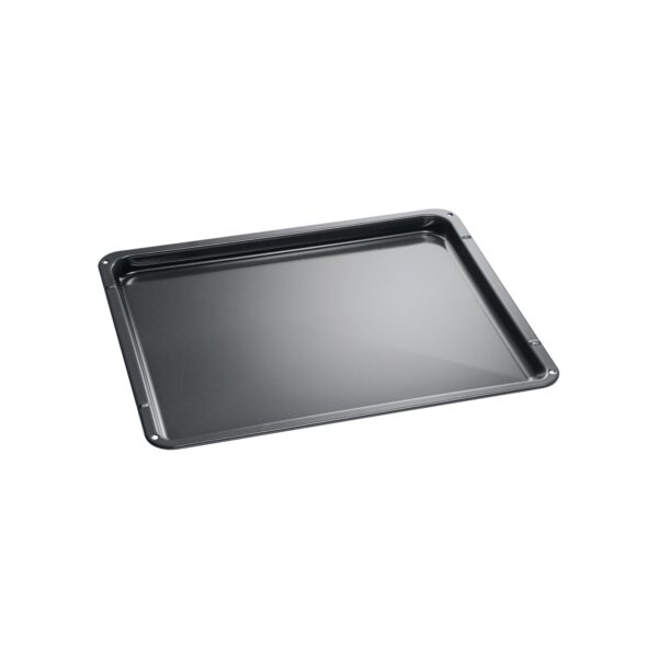 Electrolux Zubehör CTGR-AP1 Chrom – Bild 3