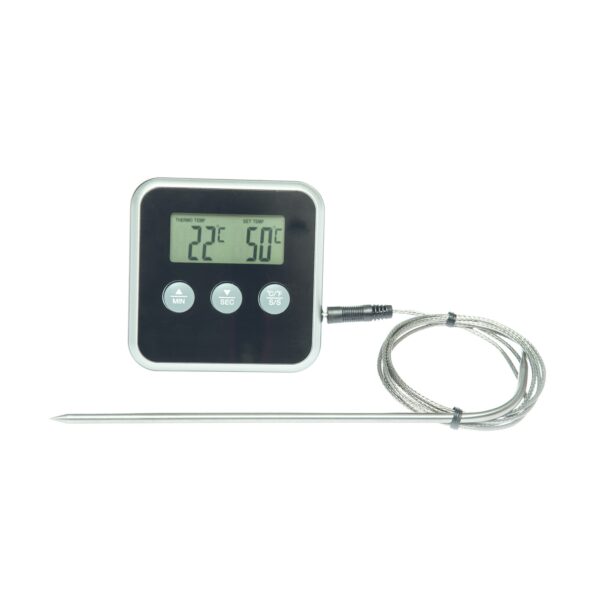 Electrolux Zubehör E4KTD001