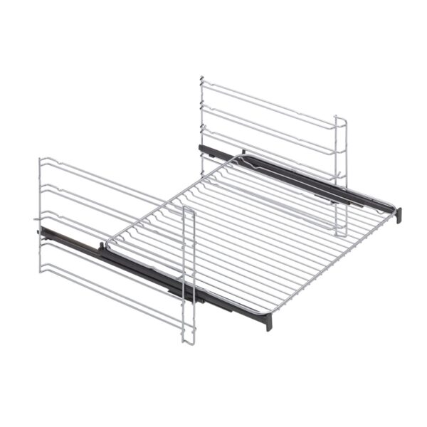 Electrolux Zubehör TR1LFAV Chrom – Bild 3