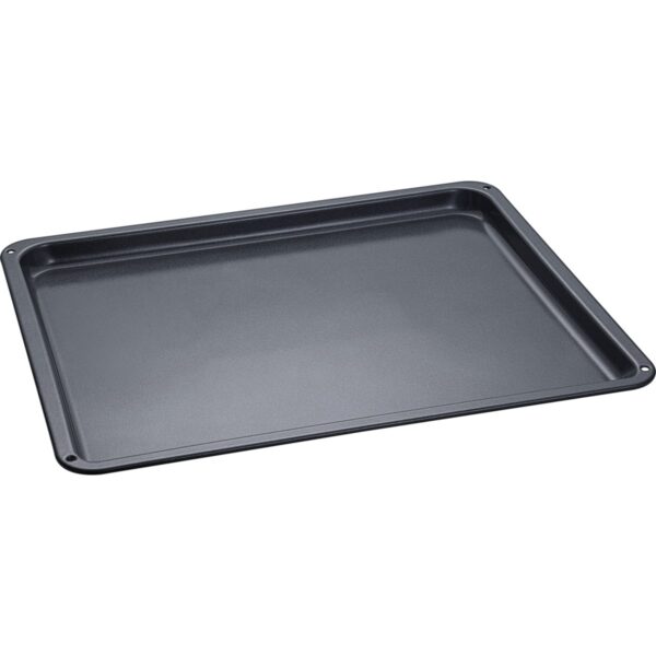 Electrolux Zubehör E9OOAF11