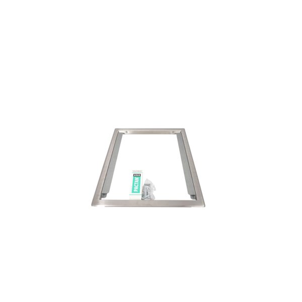Electrolux Montagezubehör AR618/548 Chrom