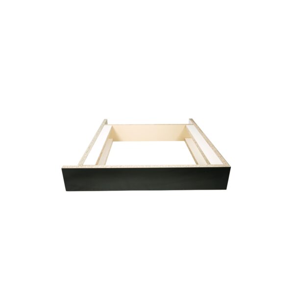 Electrolux Montagezubehör SKH1006055 Schwarz