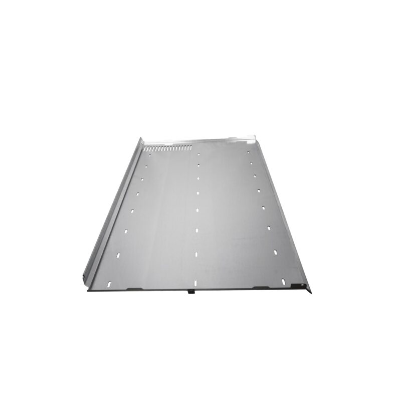 Electrolux Montagezubehör TSB100/150 Chrom