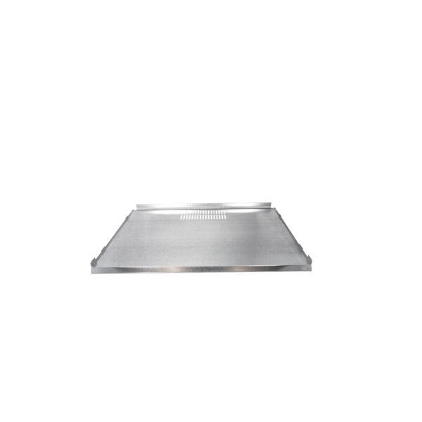 Electrolux Montagezubehör TSB60-GK Chrom
