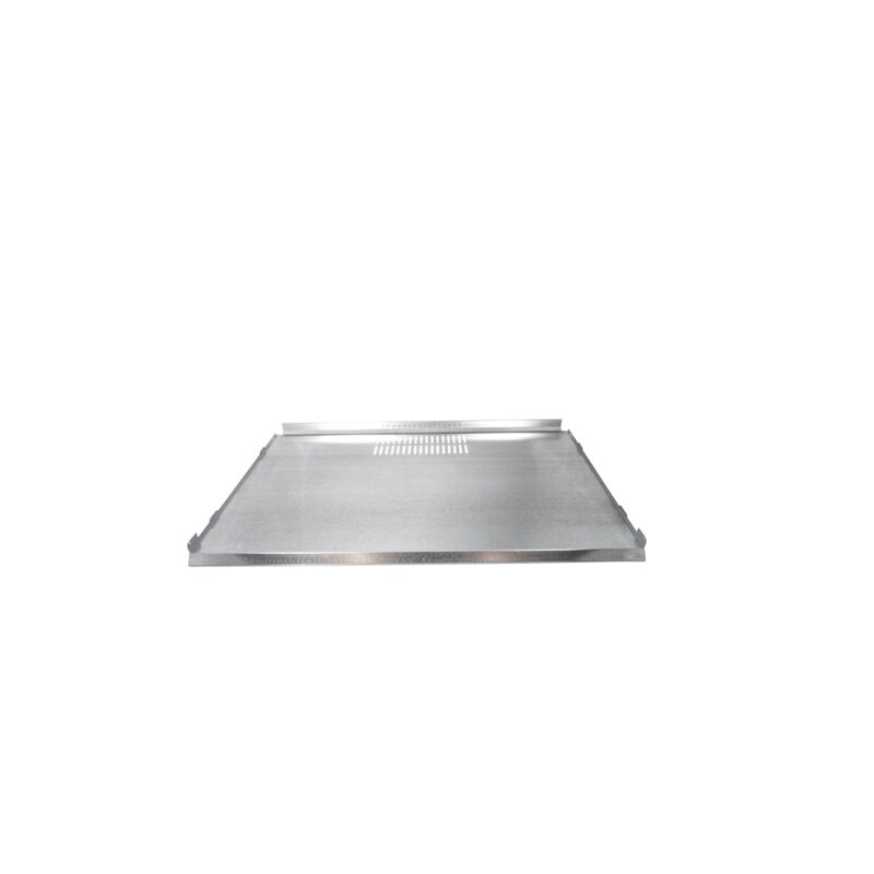 Electrolux Montagezubehör TSB60-GK Chrom