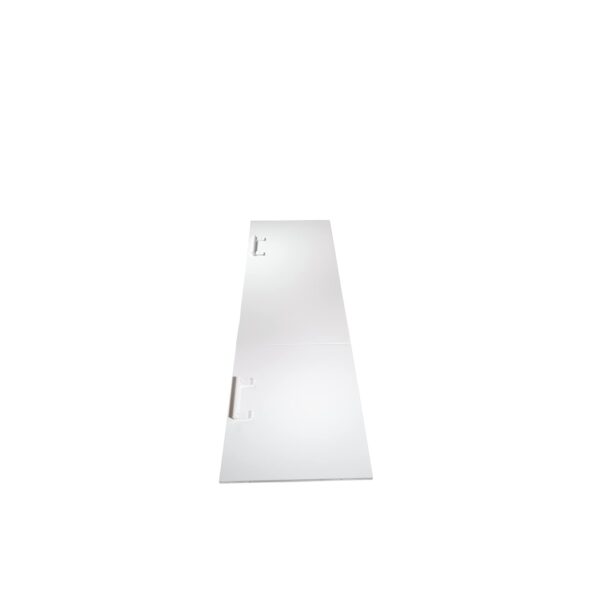 Electrolux Montagezubehör KSTF55WE Weiss