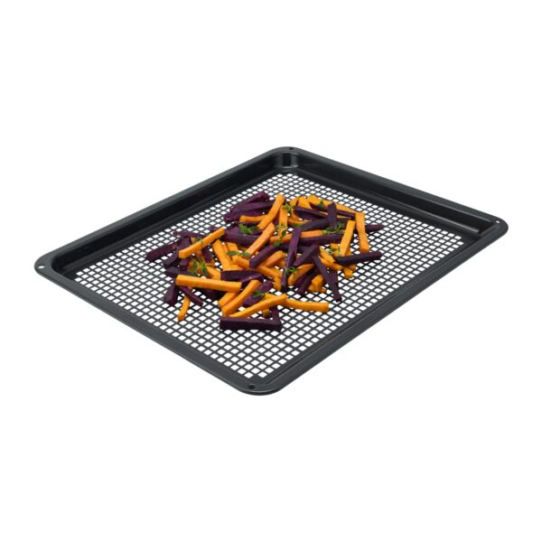 Electrolux Zubehör E9OOAF00