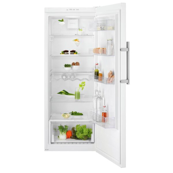 Electrolux Kühlschrank SC310 Weiss