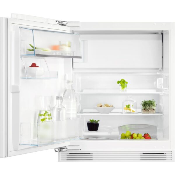 Electrolux Kühlschrank UK1205SL Weiss
