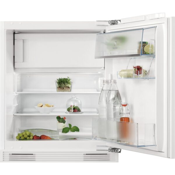 Electrolux Kühlschrank UK1205SR Weiss