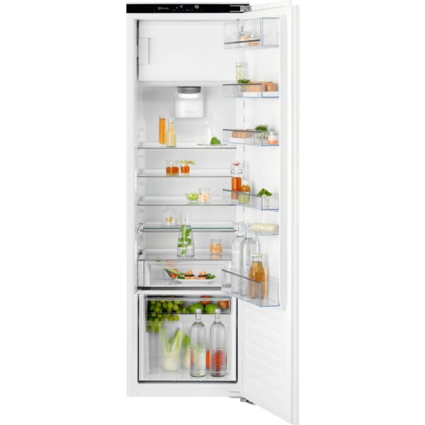 Electrolux Kühlschrank IK329SAR Weiss