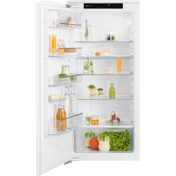 Electrolux Kühlschrank IK2240CL Weiss
