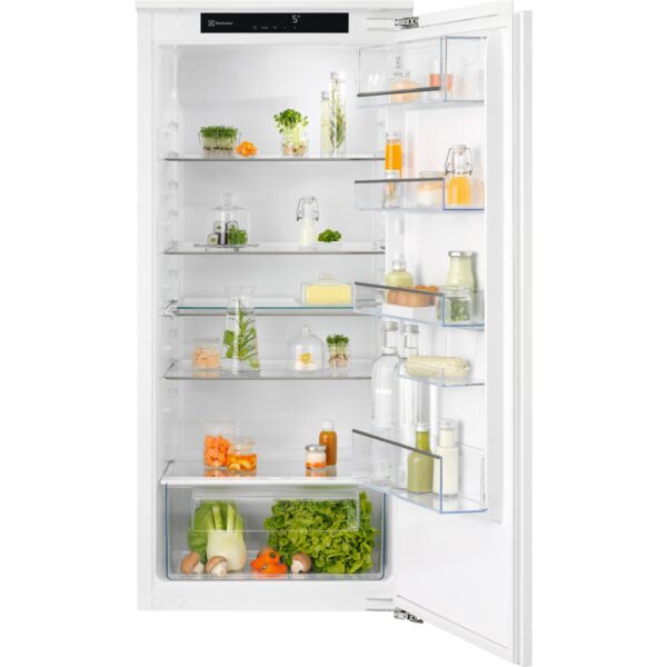 Electrolux Kühlschrank IK2240CR Weiss