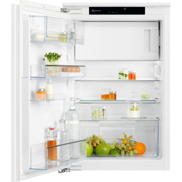 Electrolux Kühlschrank IK1345SL Weiss