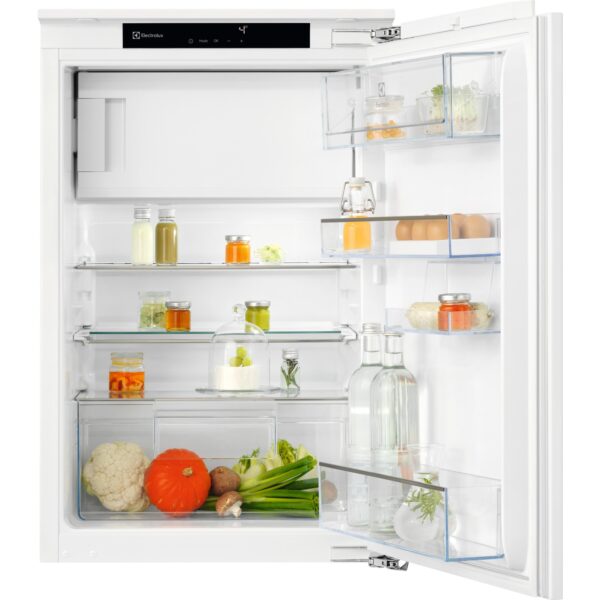 Electrolux Kühlschrank IK1345SR Weiss