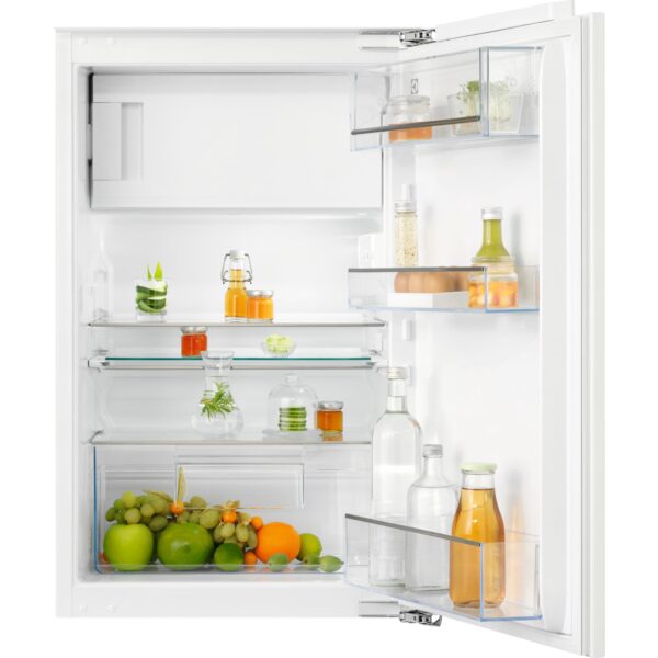 Electrolux Kühlschrank IK159SR Weiss