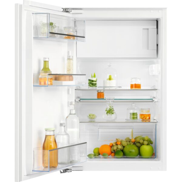 Electrolux Kühlschrank IK159SL Weiss