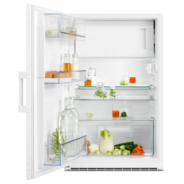 Electrolux Kühlschrank EK158SLWE Weiss