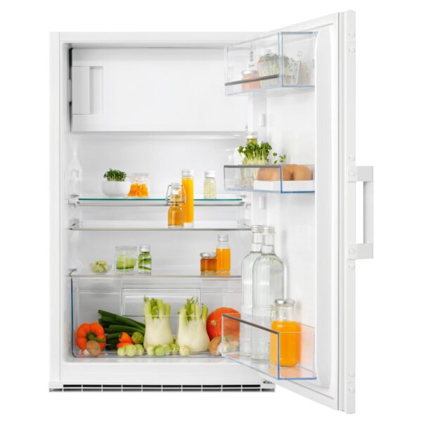 Electrolux Kühlschrank EK158SRWE Weiss