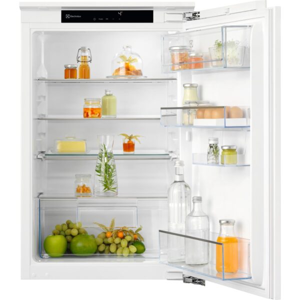 Electrolux Kühlschrank IK1555CR Weiss