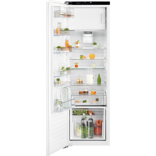 Electrolux Kühlschrank IK329SAL Weiss