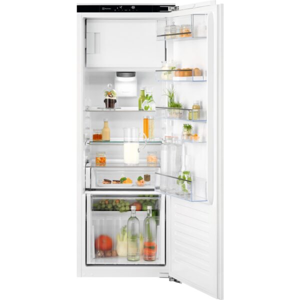 Electrolux Kühlschrank IK285SAR Weiss