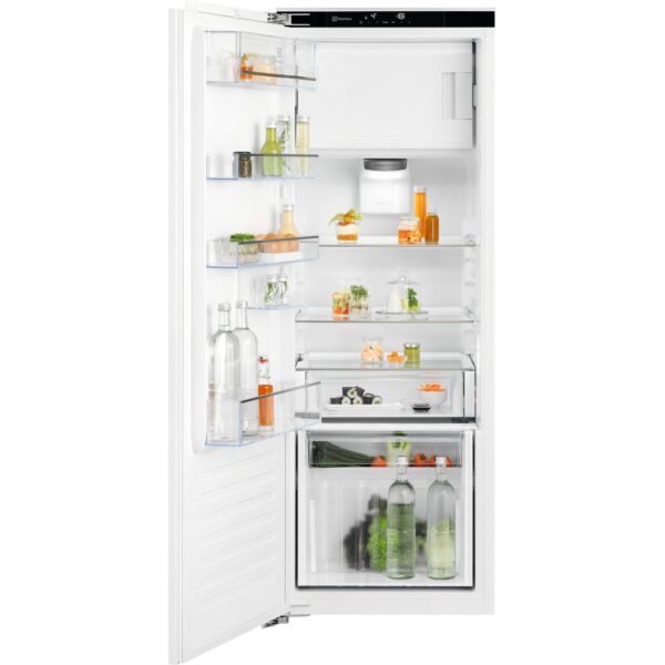 Electrolux Kühlschrank IK283SAL Weiss