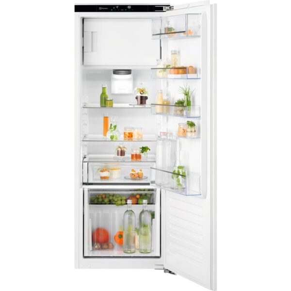 Electrolux Kühlschrank IK283SAR Weiss