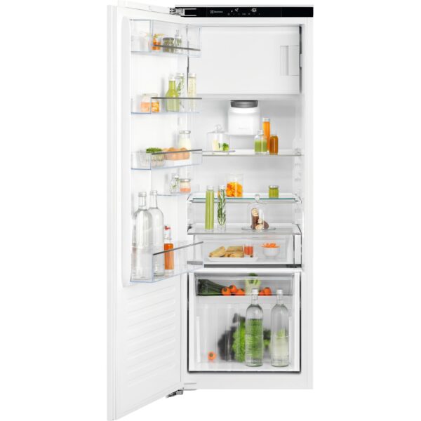 Electrolux Kühlschrank IK285SAL Weiss