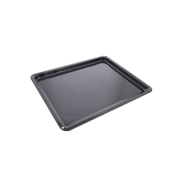 Electrolux Zubehör CTGR-AP1 Chrom – Bild 2