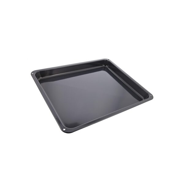 Electrolux Zubehör DPGR-AP1 Chrom