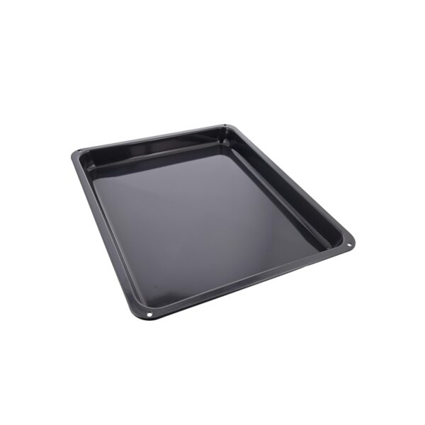 Electrolux Zubehör DPGR-AP1 Chrom – Bild 2