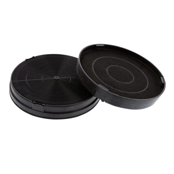 Electrolux Zubehör MCFF62ST – Bild 2