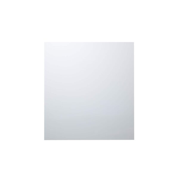 Electrolux Montagezubehör FI60-W Weiss