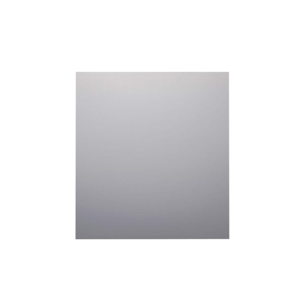 Electrolux Montagezubehör GTF55CN Chrom