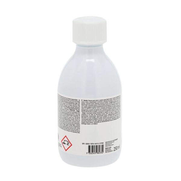 Electrolux Pflegemittel M3OCD301 – Bild 2