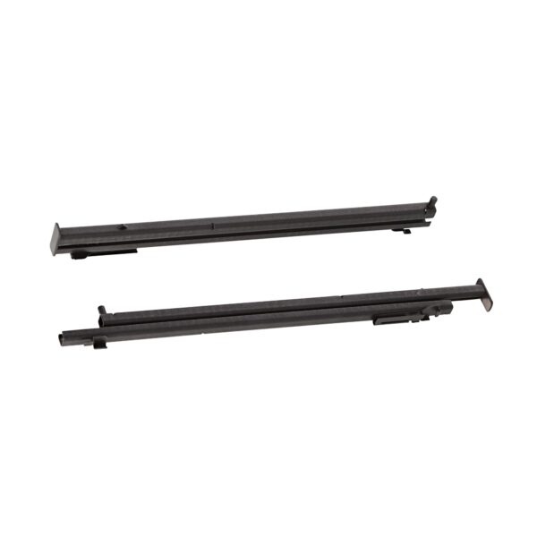 Electrolux Zubehör TR1LFAV Chrom