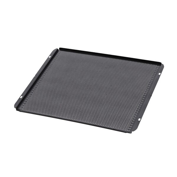 Electrolux Zubehör E1OOEC02 – Bild 2