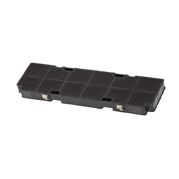 Electrolux Zubehör MCFB84ST – Bild 2