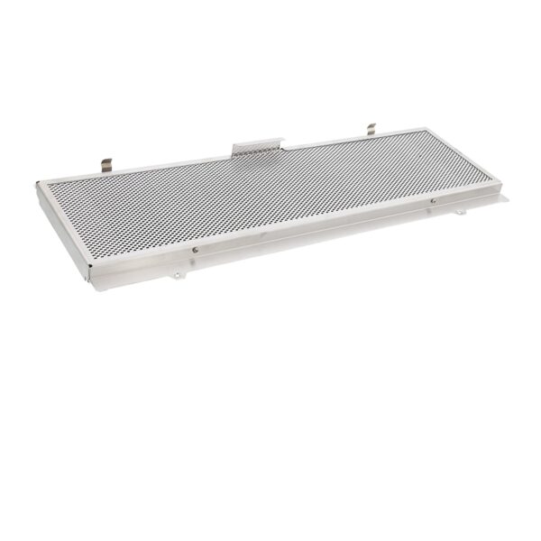 Electrolux Zubehör AKFLL4520