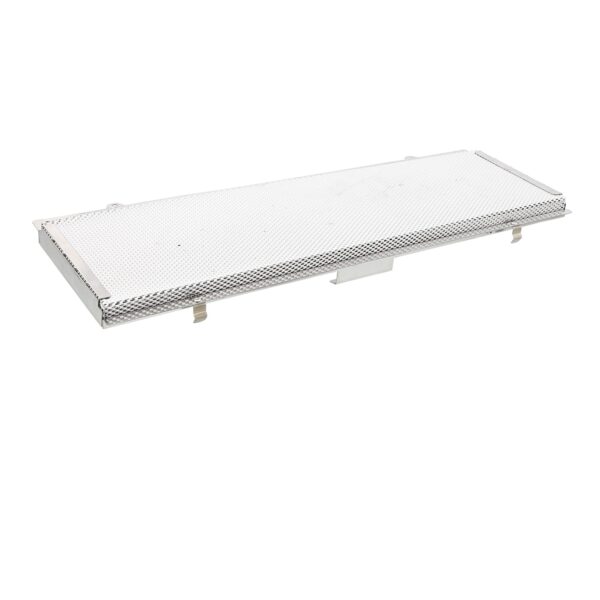 Electrolux Zubehör AKFLL4520 – Bild 2