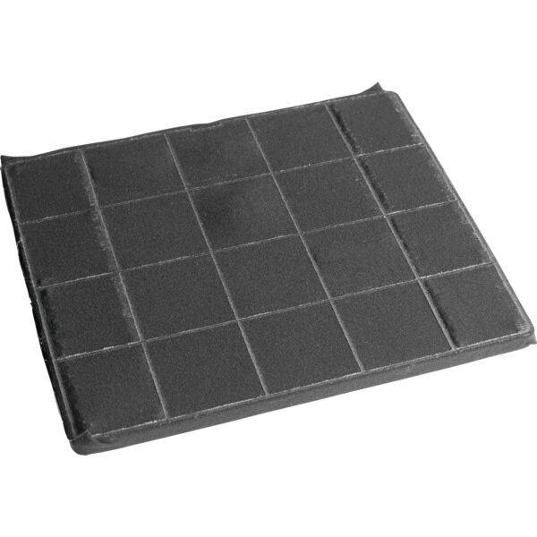 Electrolux Zubehör ECFBPL02