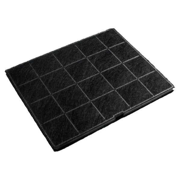 Electrolux Zubehör ECFB01ST